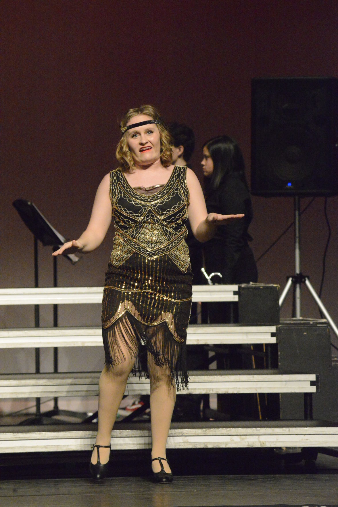 show choirs at bettendorf 020820 310.JPG